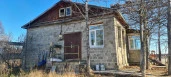 Продается производственная площадка «Уптар-1», расположенная по адресу: Магаданская обл, г. Магадан,  пгт Уптар